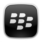 blackberry spy mobile phone